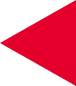 accordion arrow