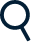 search icon