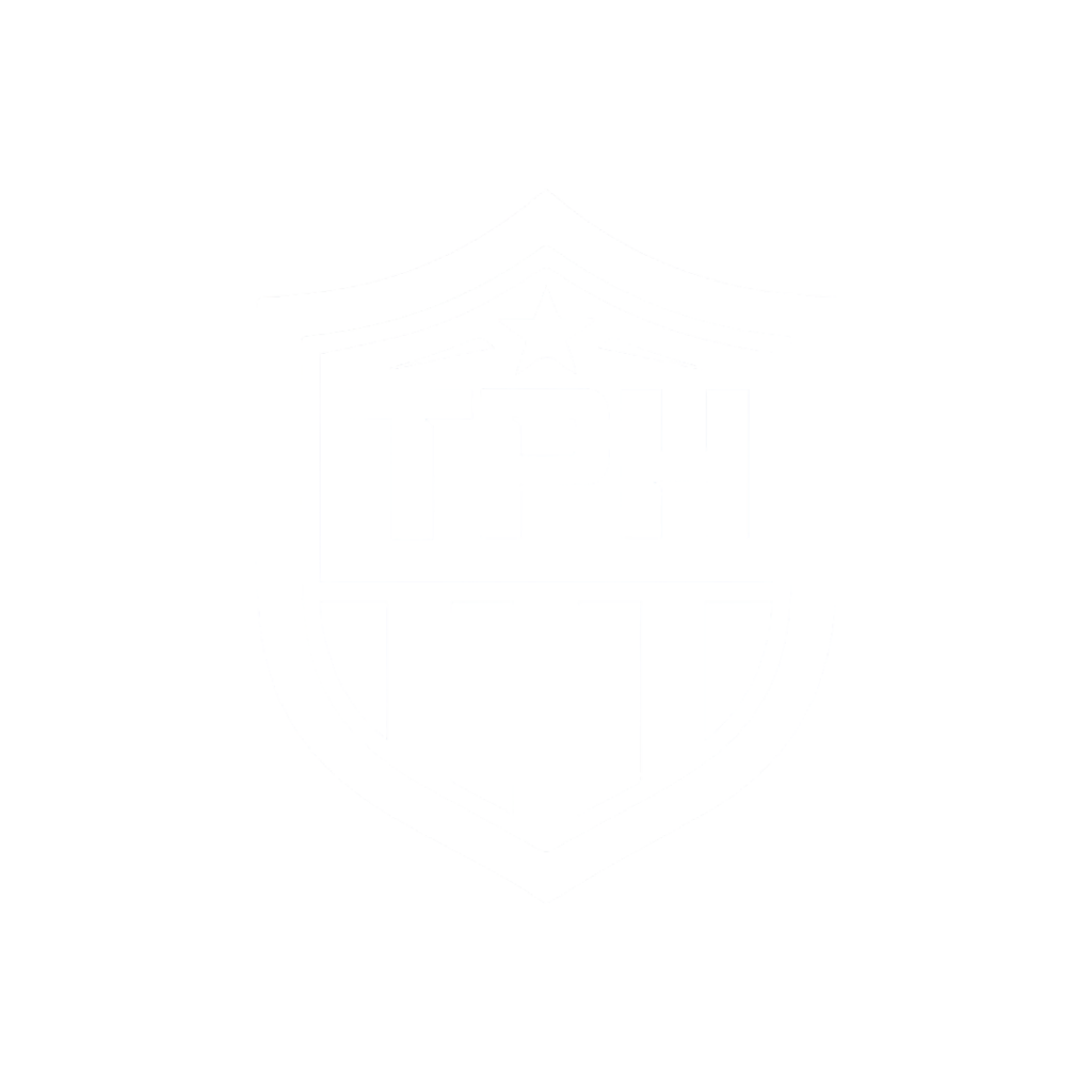 TPH